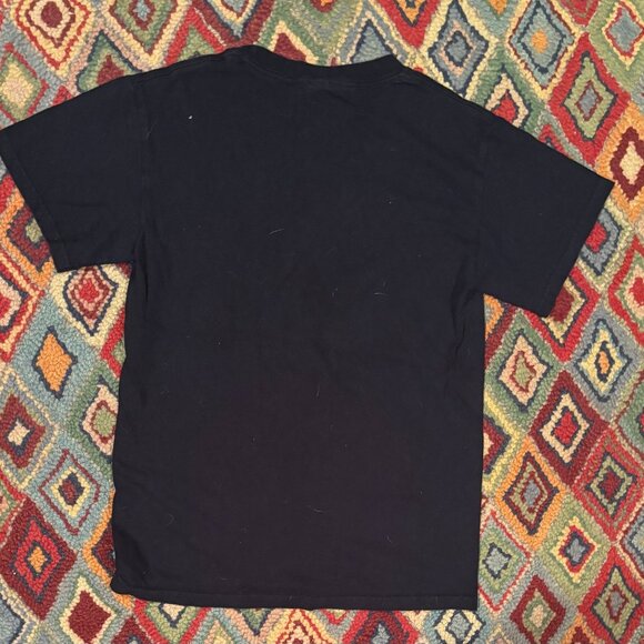 National Lampoon’s Christmas Vacation Tee - Picture 2 of 3